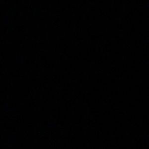 Meet your Posher, Kiki